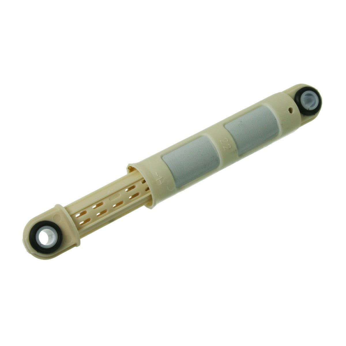 43-HV-18C.jpg