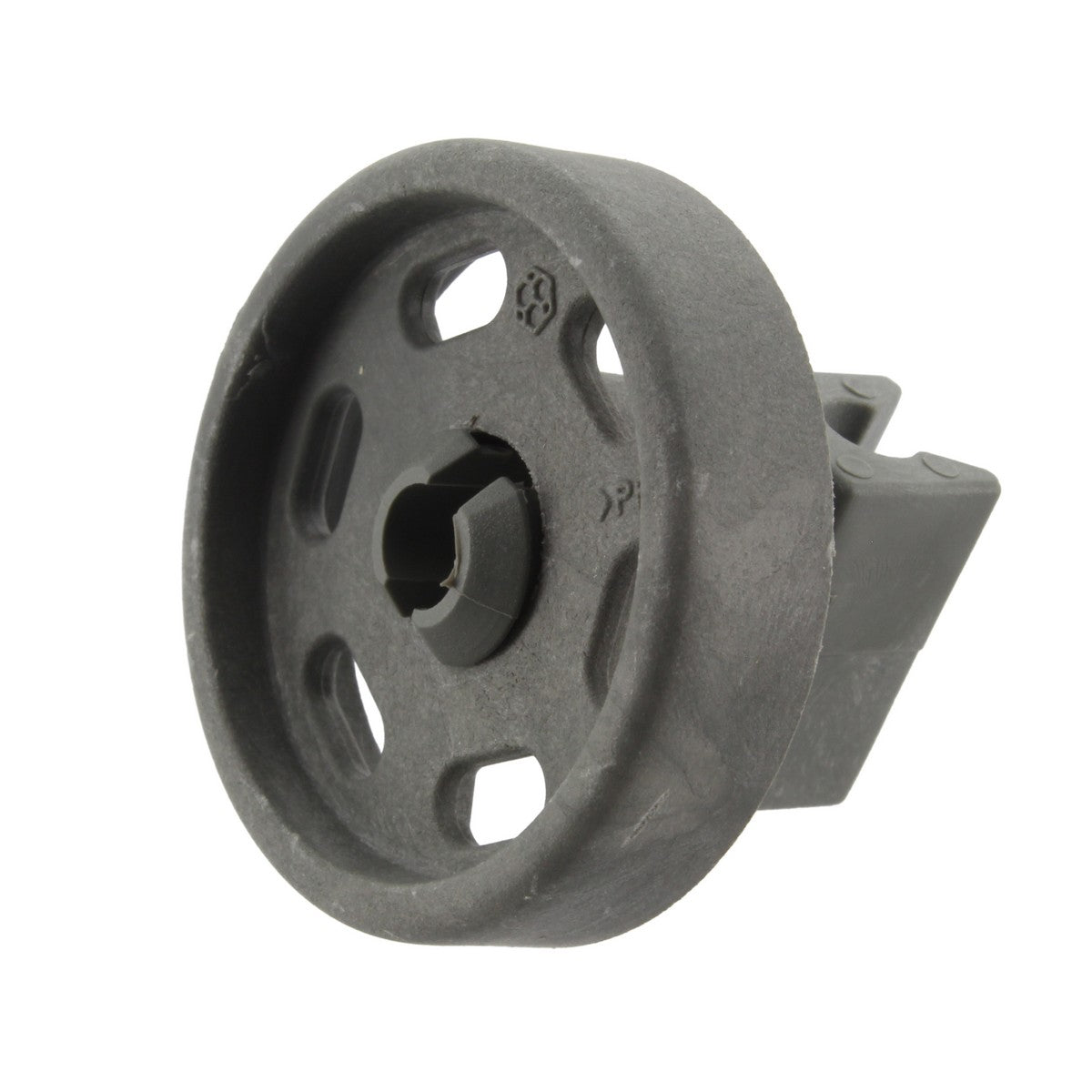 43-ZN-11.jpg