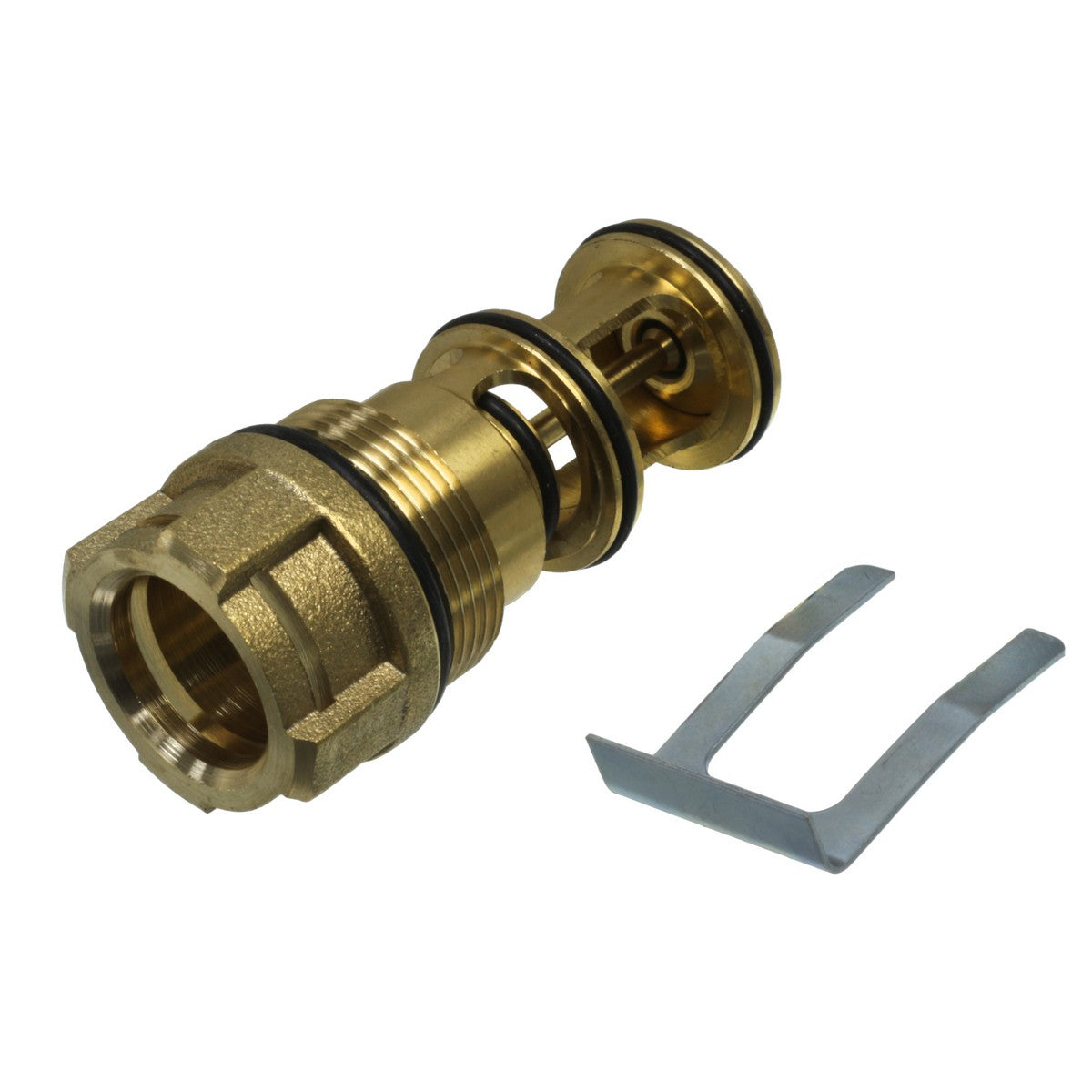 44-BX-13.jpg