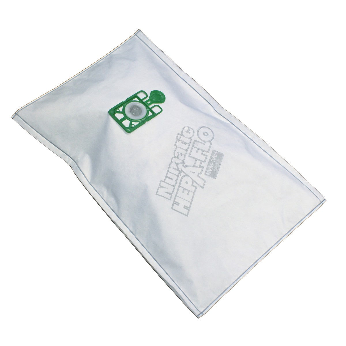 46-NM-18.jpg