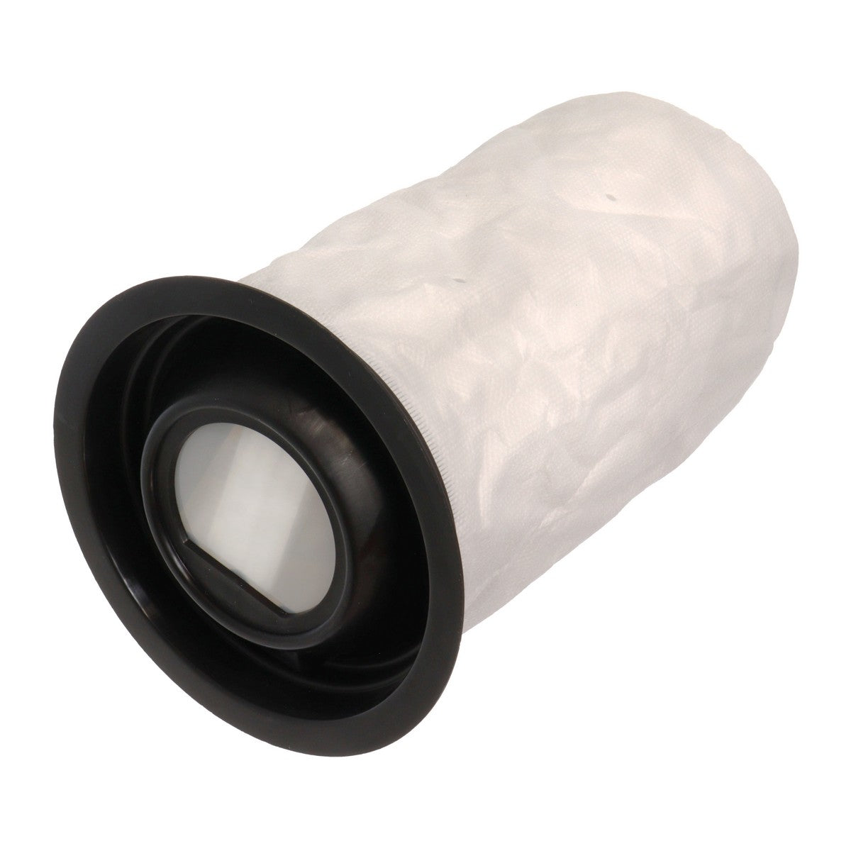 46-NM-28C.jpg