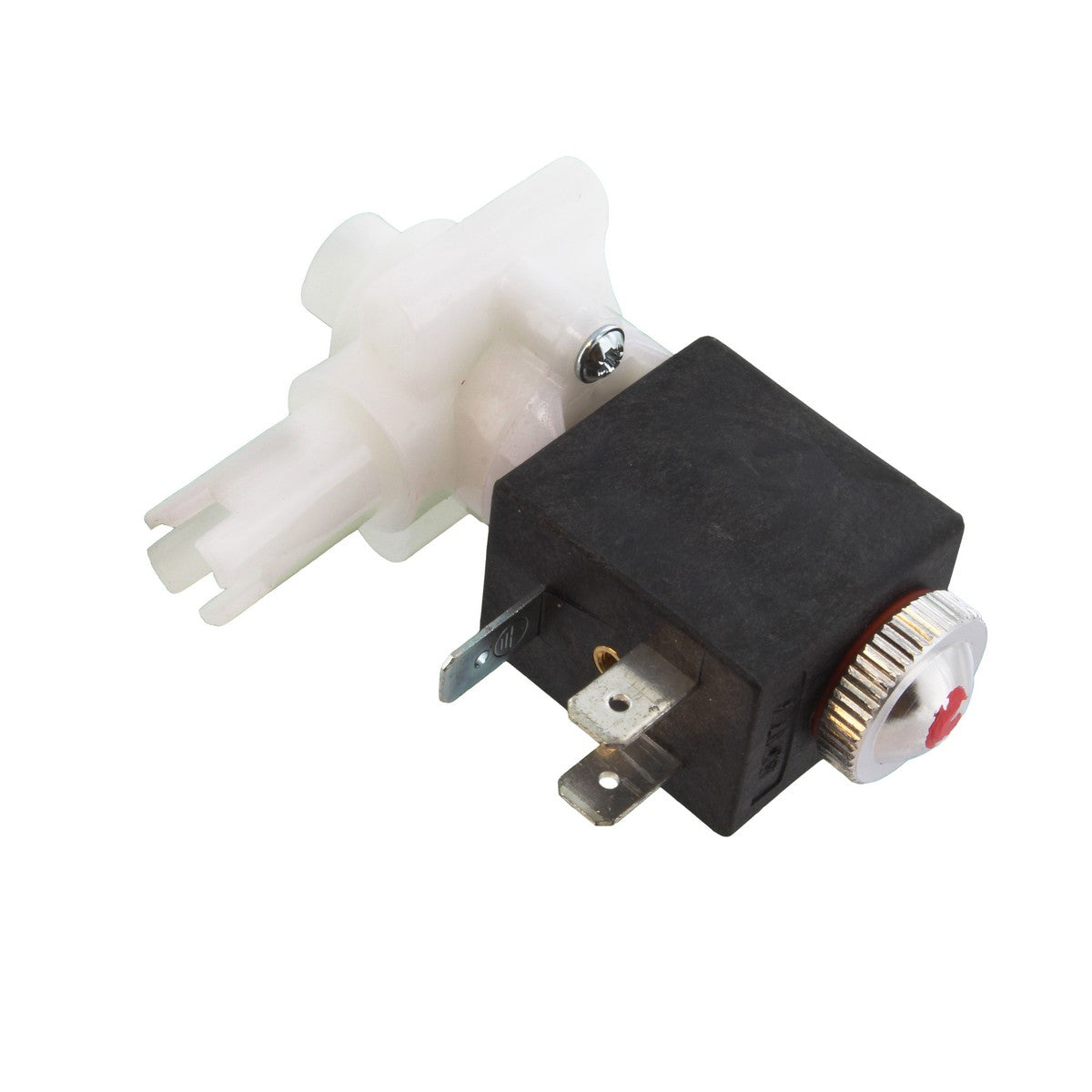 49-NM-03.jpg