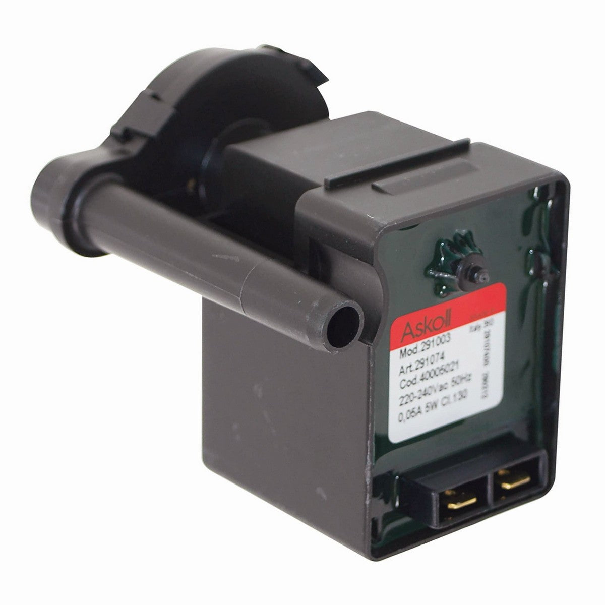 51-HV-15.jpg