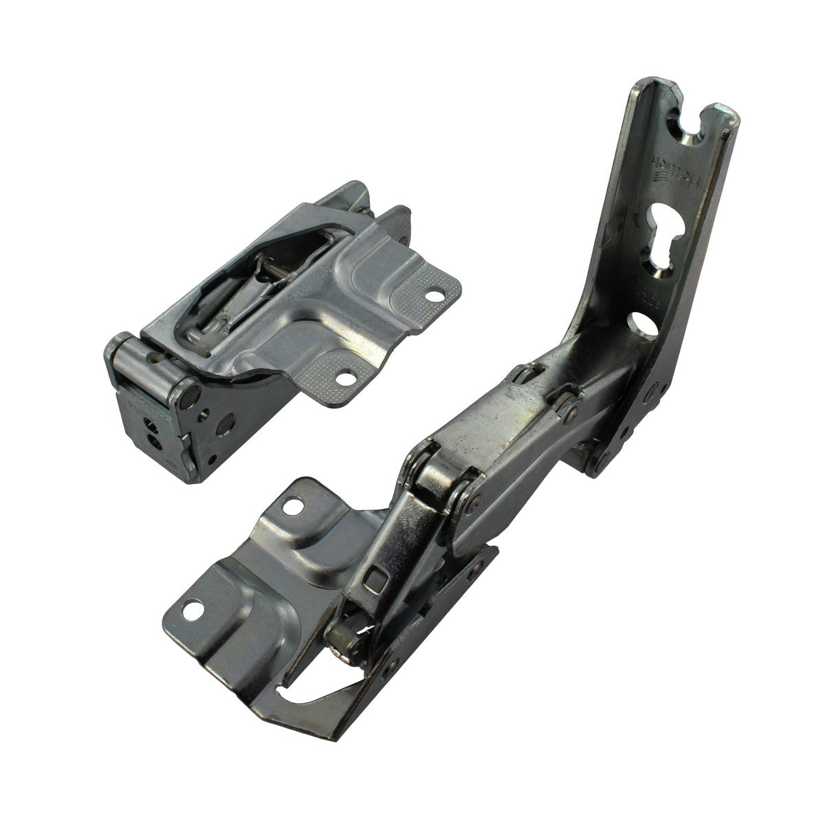 53-BS-101.jpg