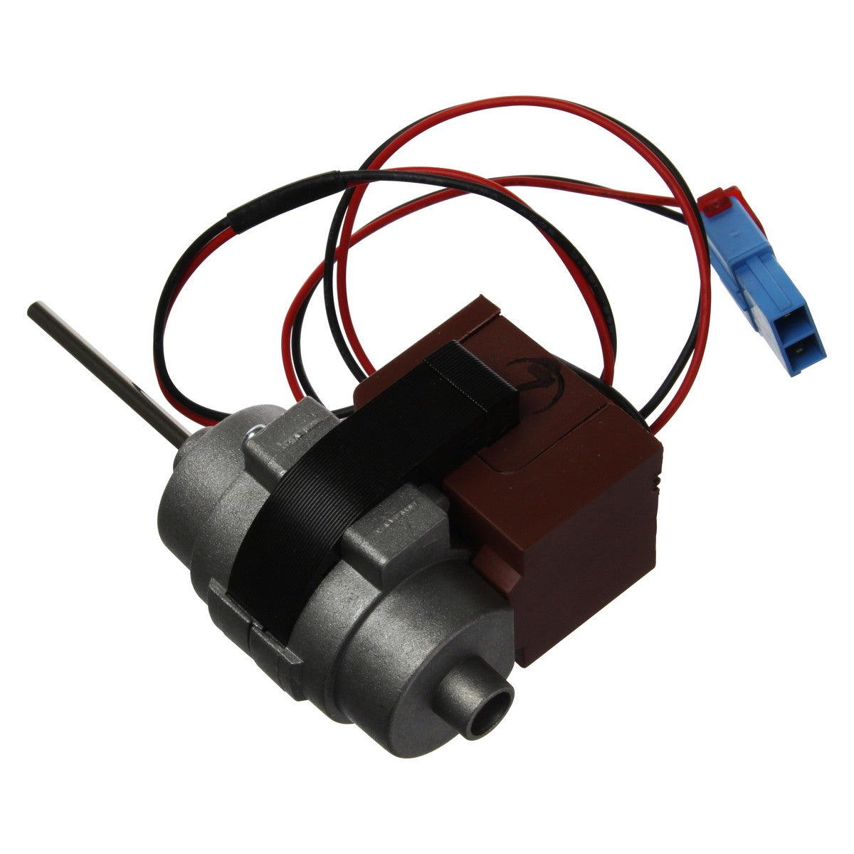 53-DW-05.jpg
