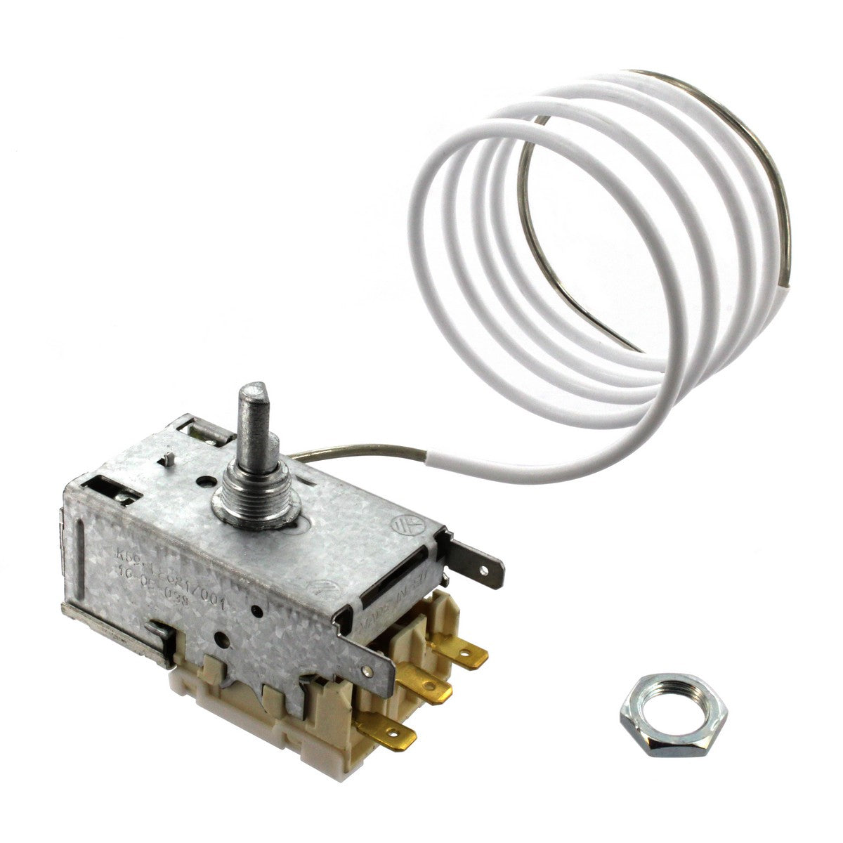 53-LR-05.jpg