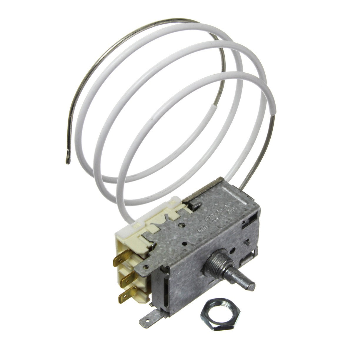 53-LR-11.jpg