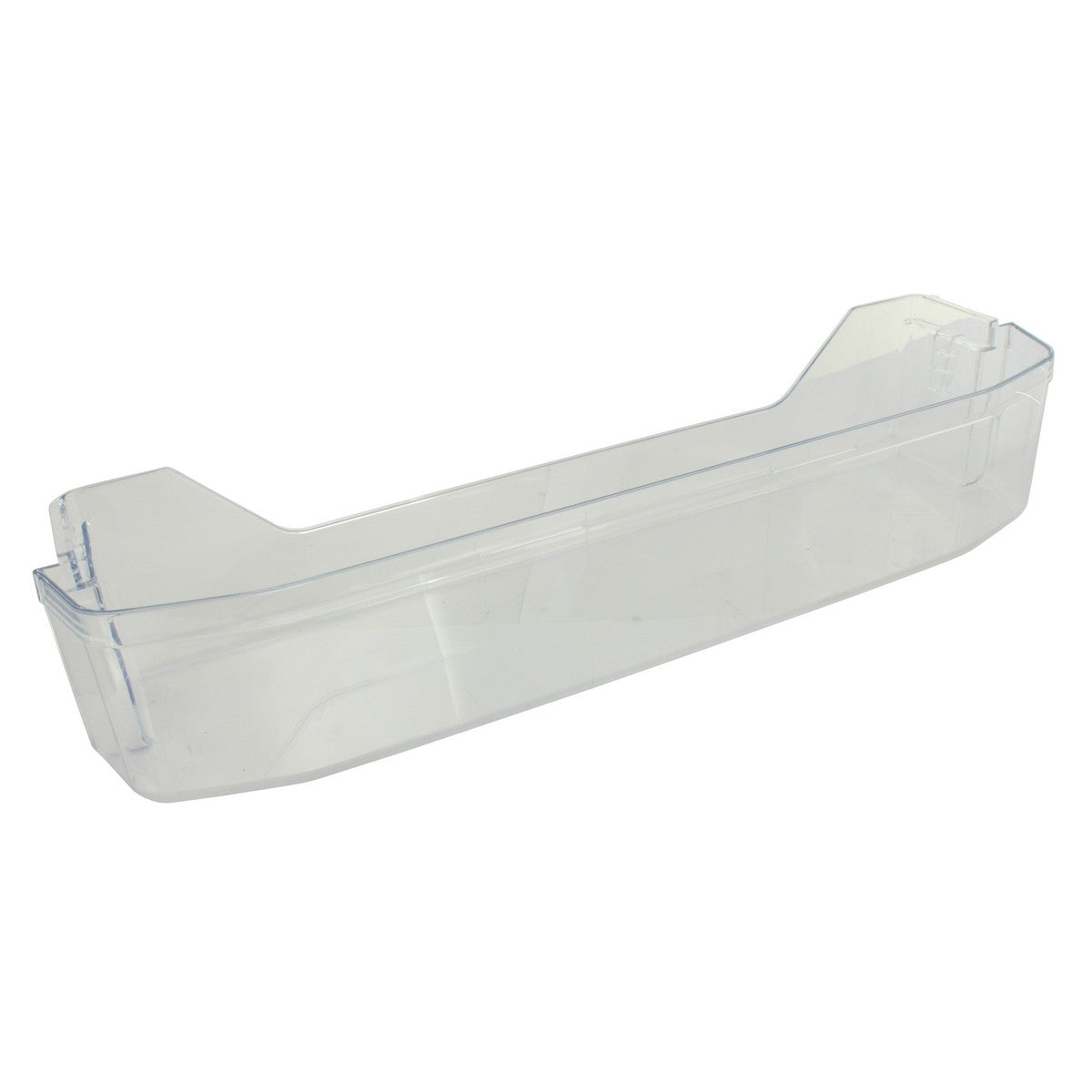 53-SM-28.jpg