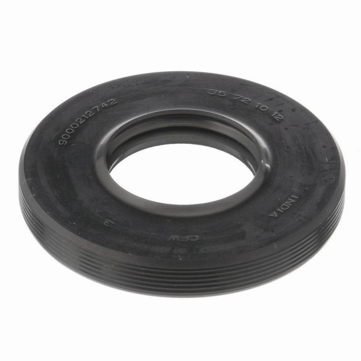 54-SS-11A.jpg