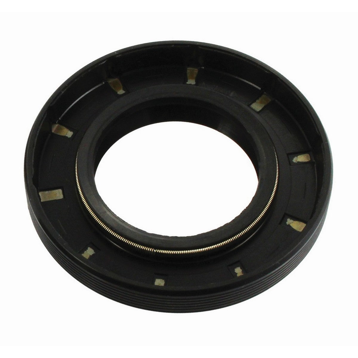 54-ZN-11.jpg