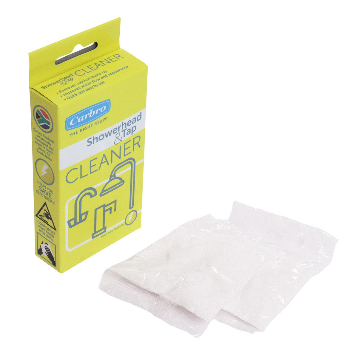 55-KC-42.jpg