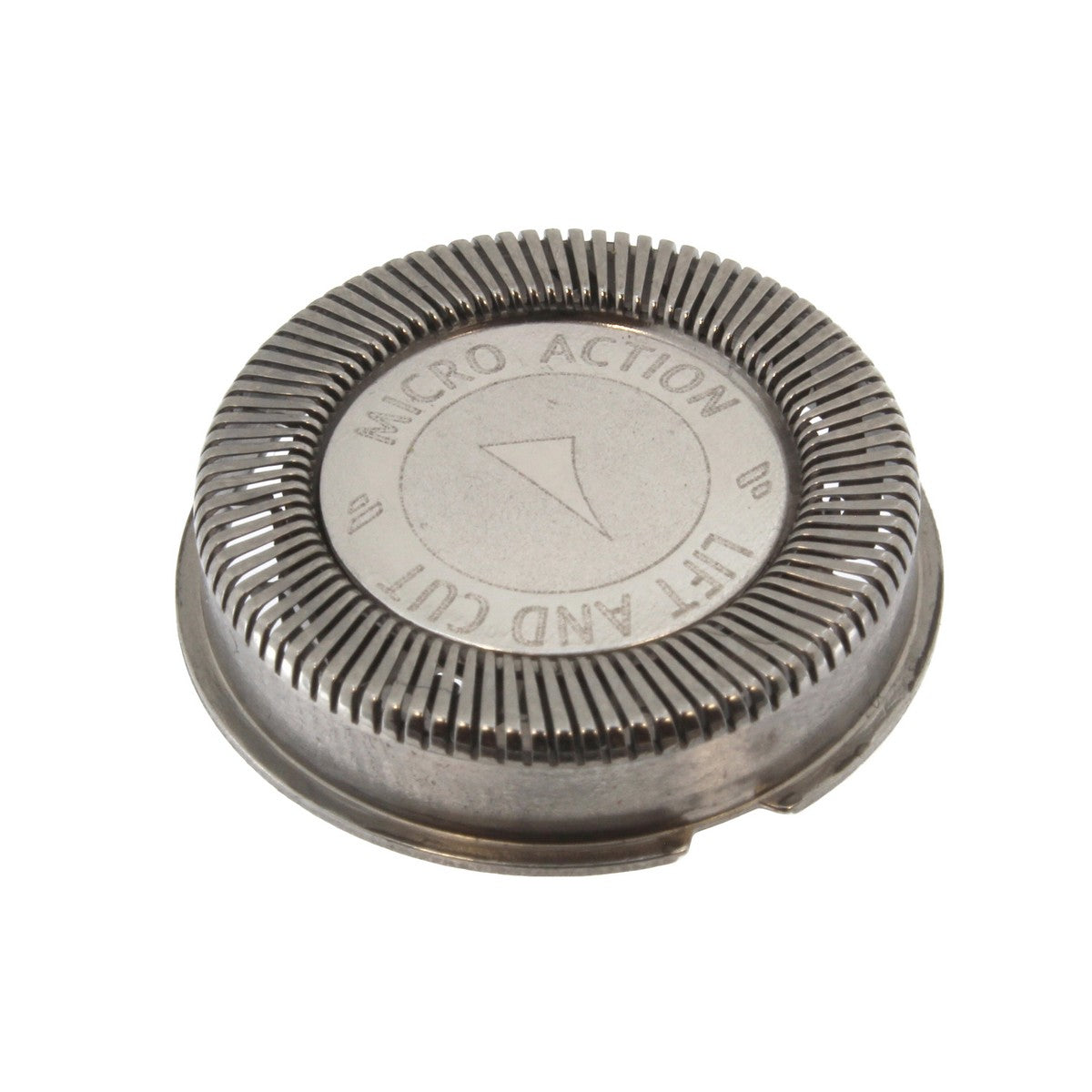 58-PS-64.jpg