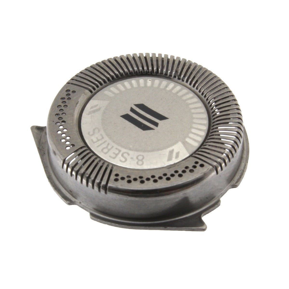 58-PS-73.jpg