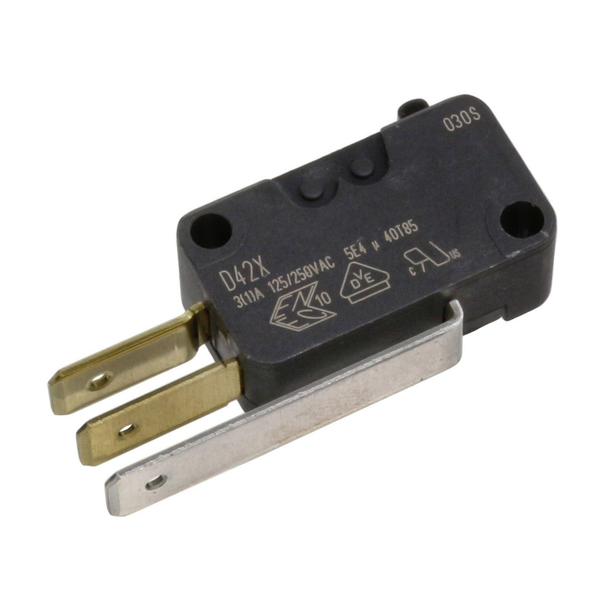 62-BS-21.jpg
