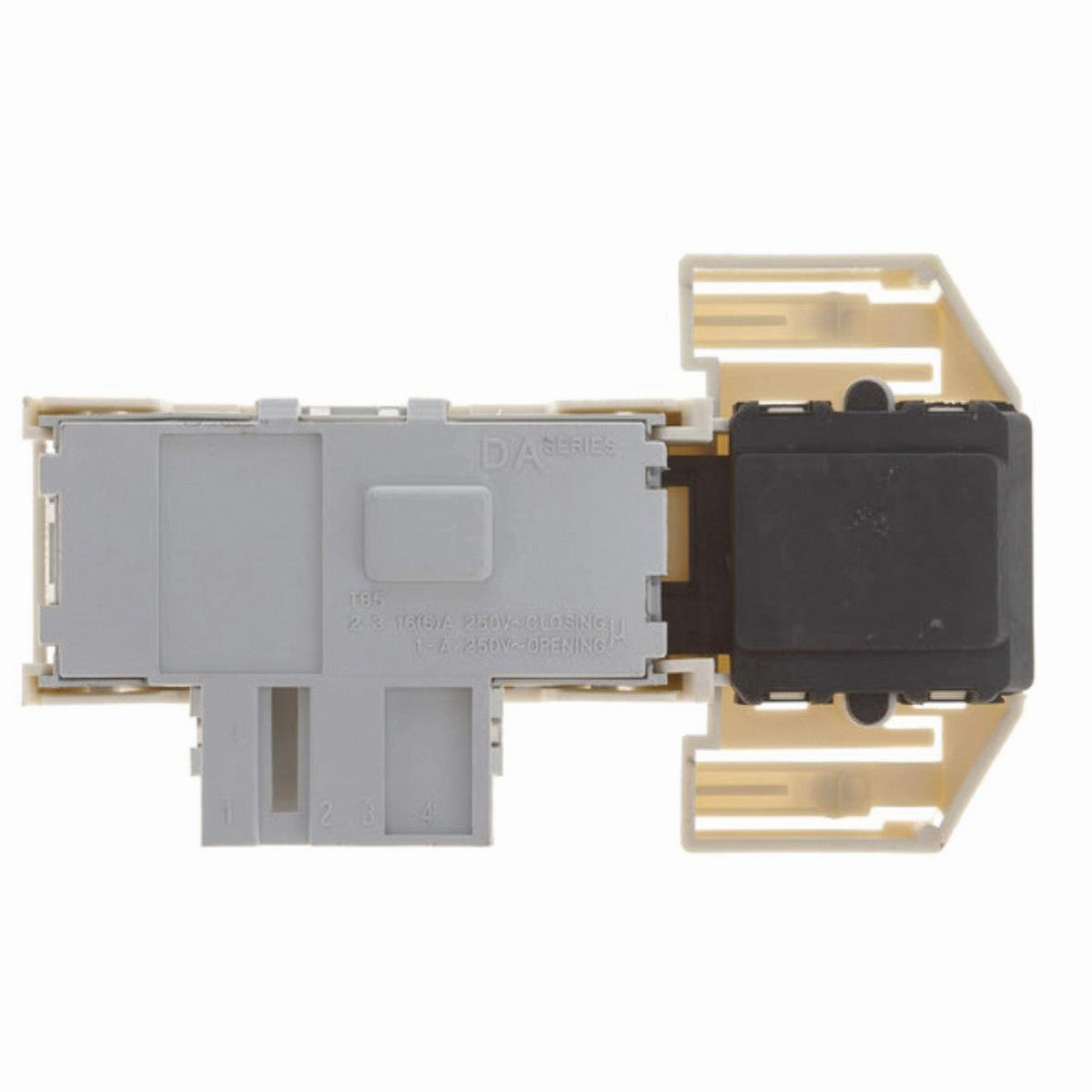 62-BS-32C.jpg