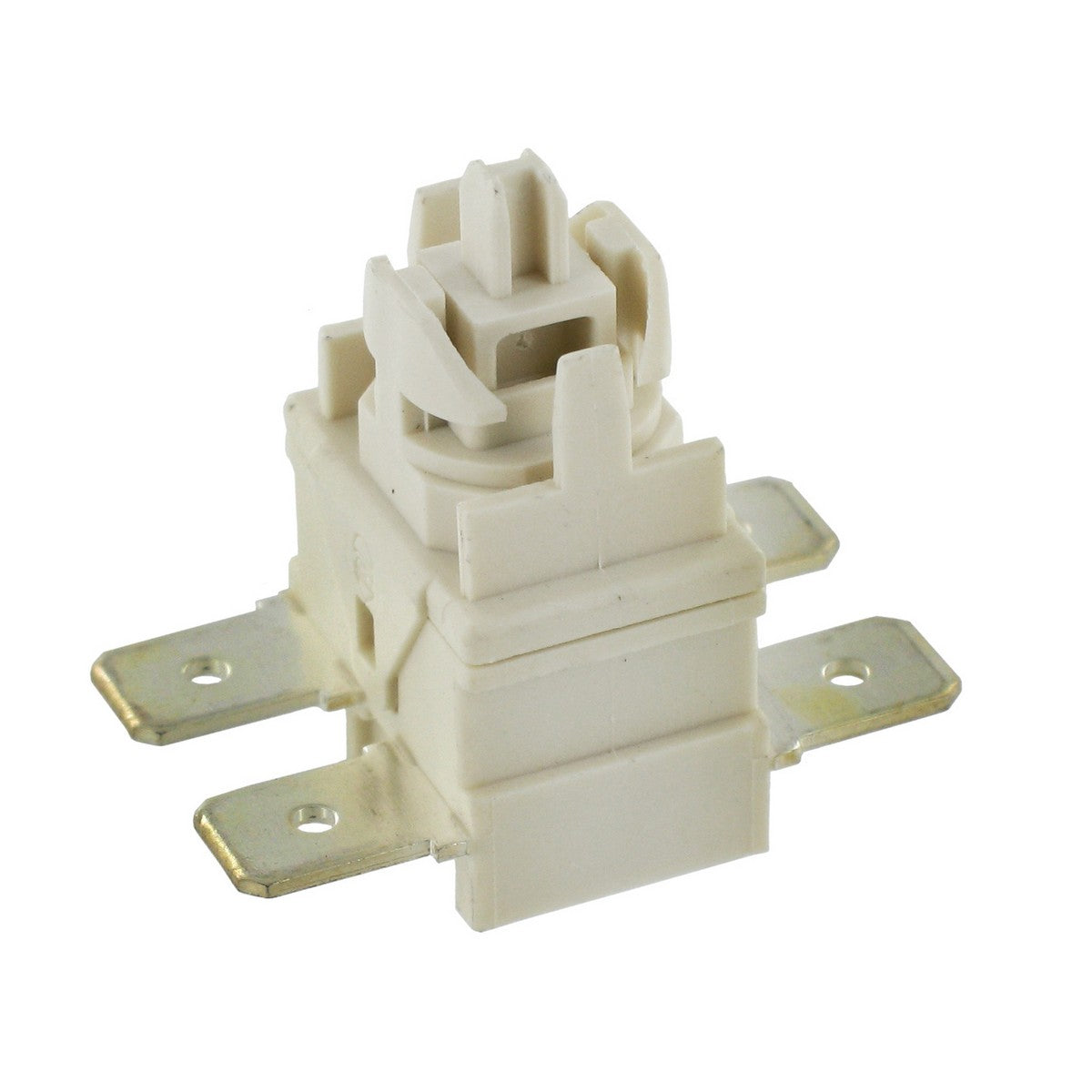 62-IN-12.jpg
