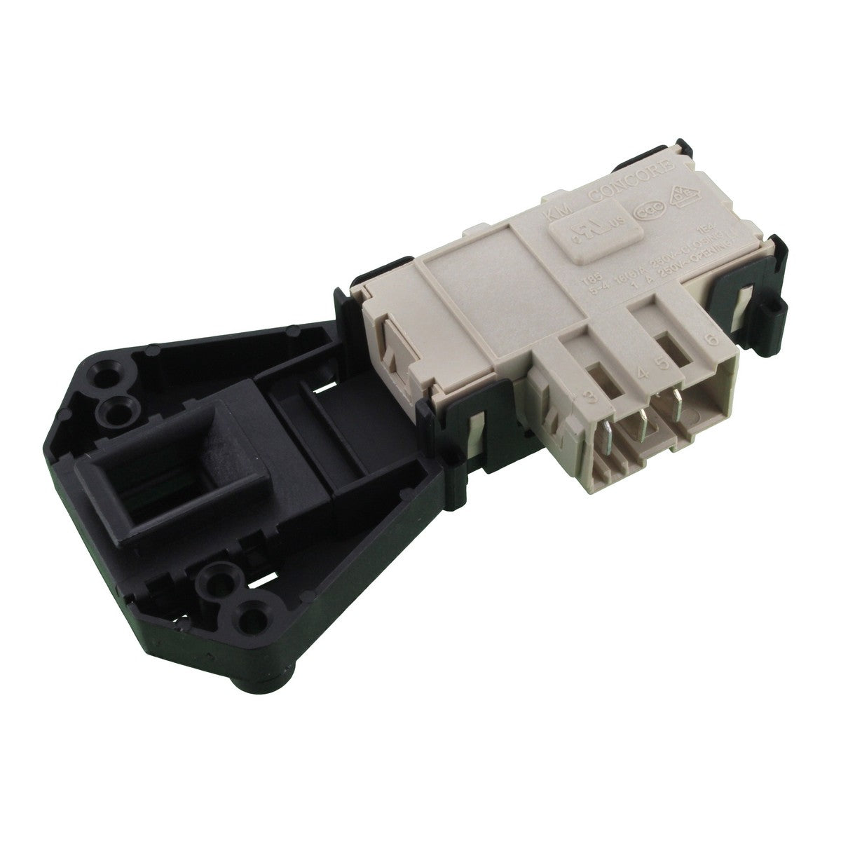 62-SG-03C.jpg