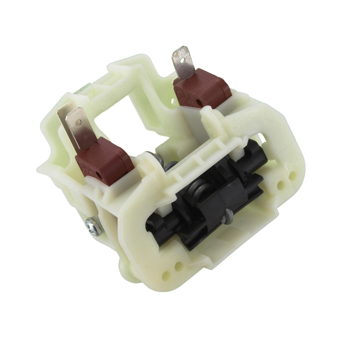 62-SM-04.jpg