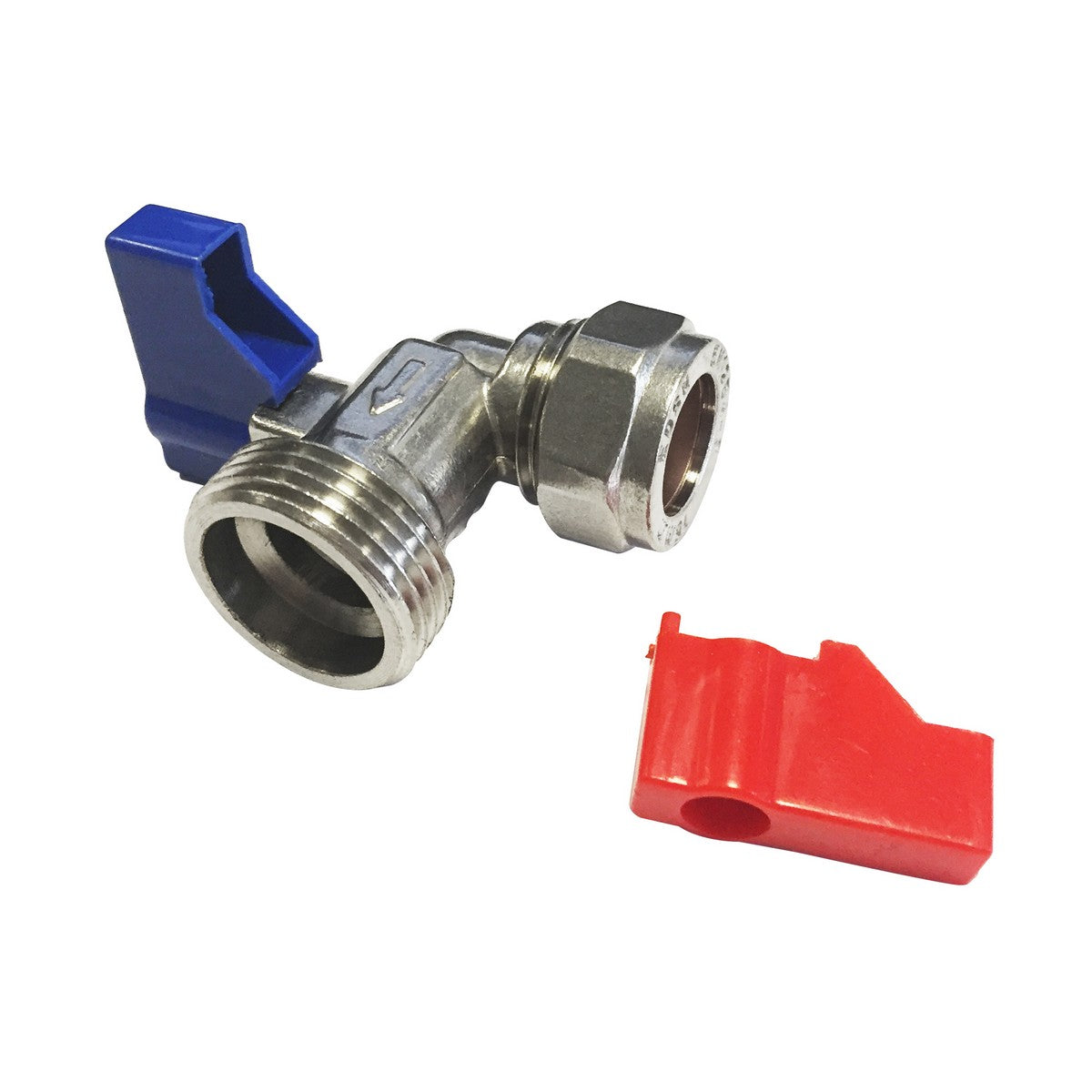 64-TA-06.jpg