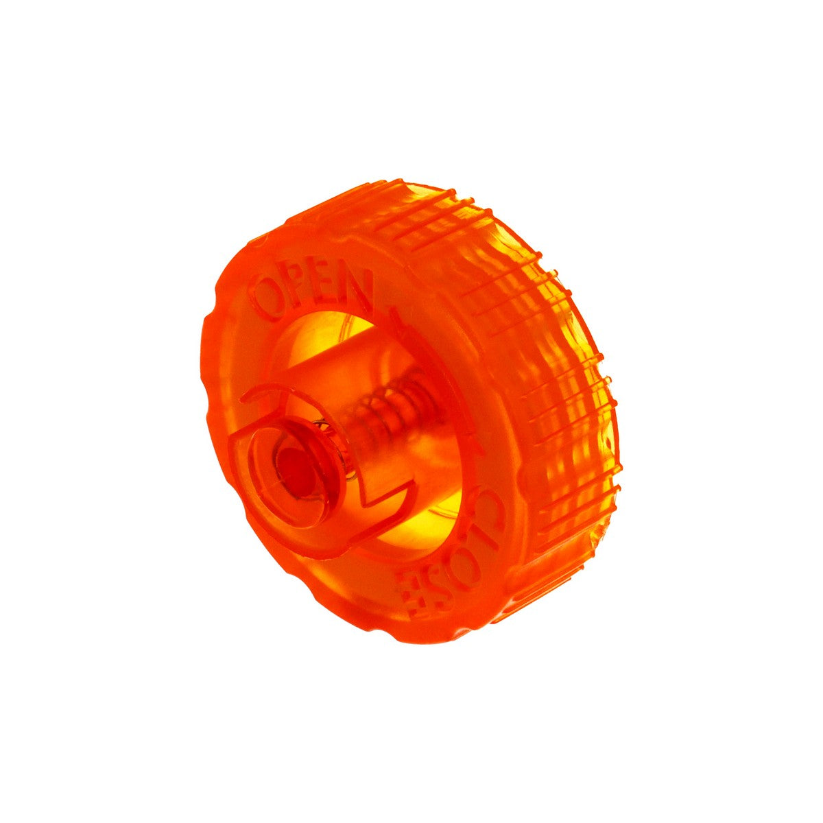 65-CR-1589.jpg
