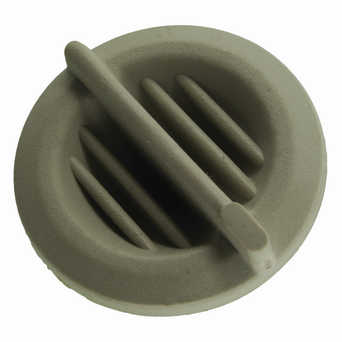 65-CR-1824A.jpg