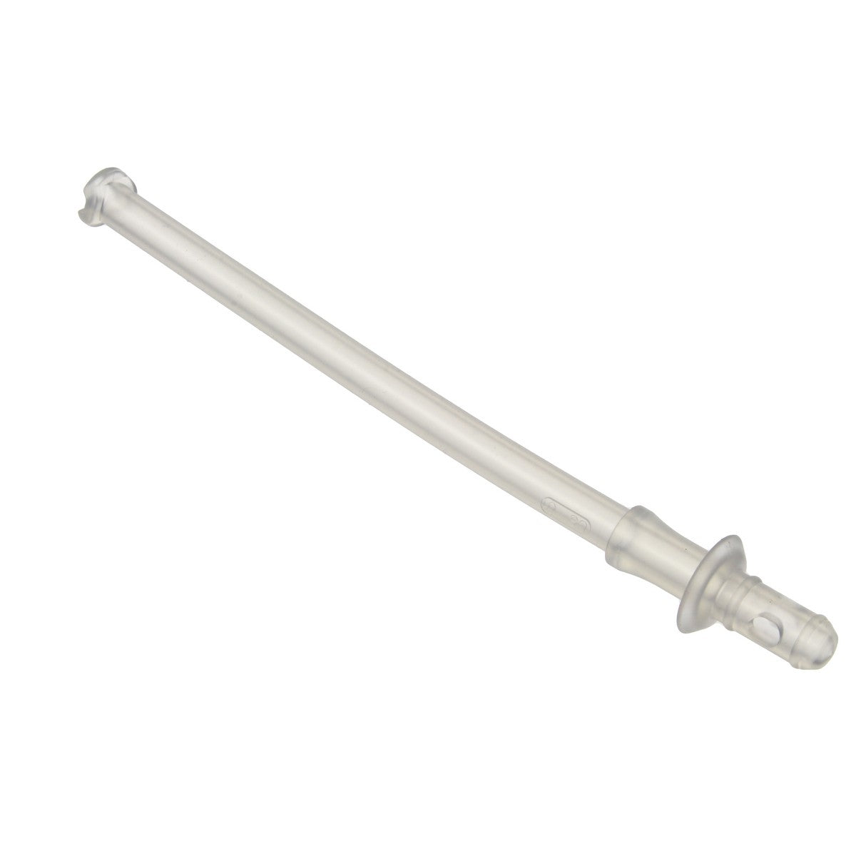65-DL-15.jpg