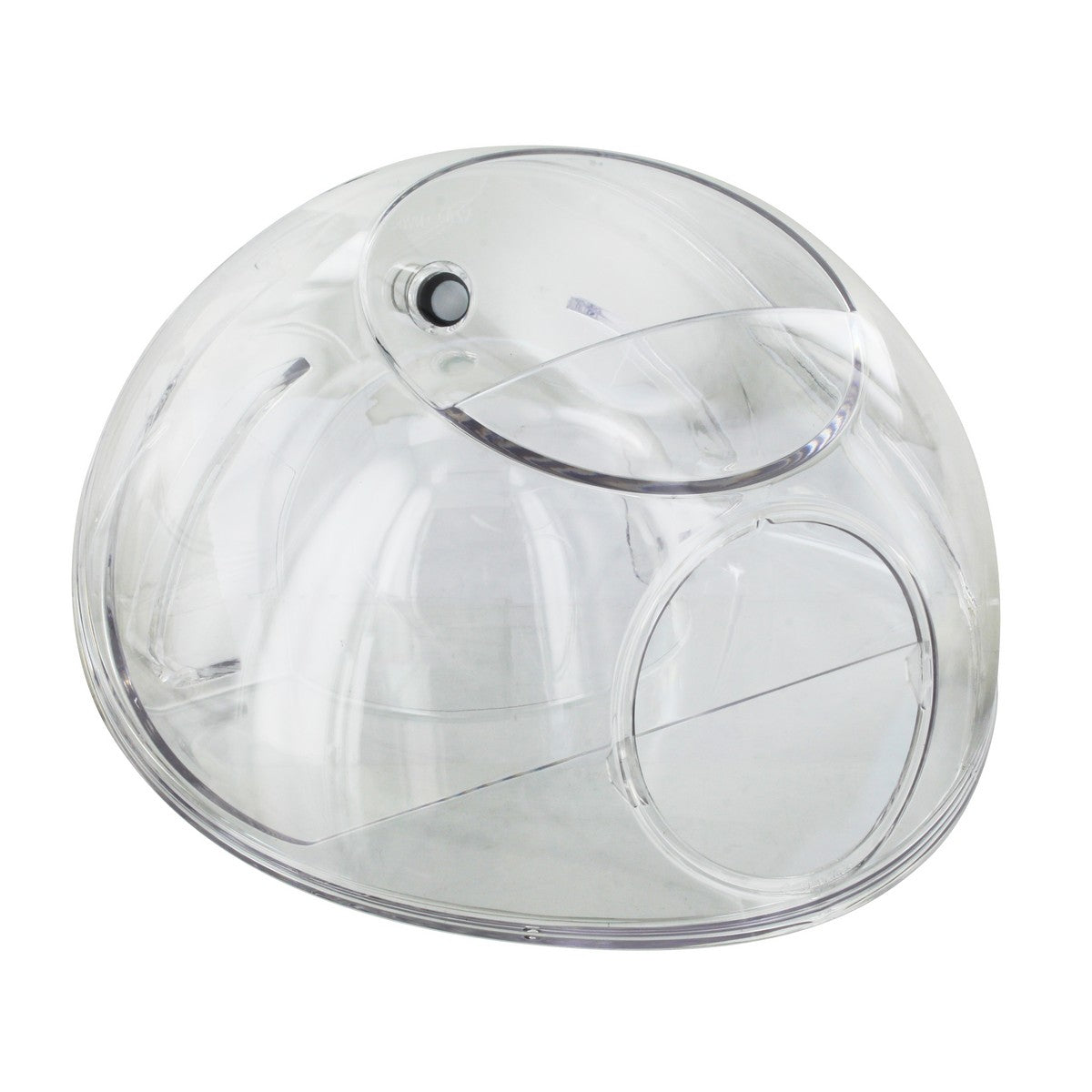 new-original-krups-dolce-gusto-melody-3-kp22-kp23-series-water-tank