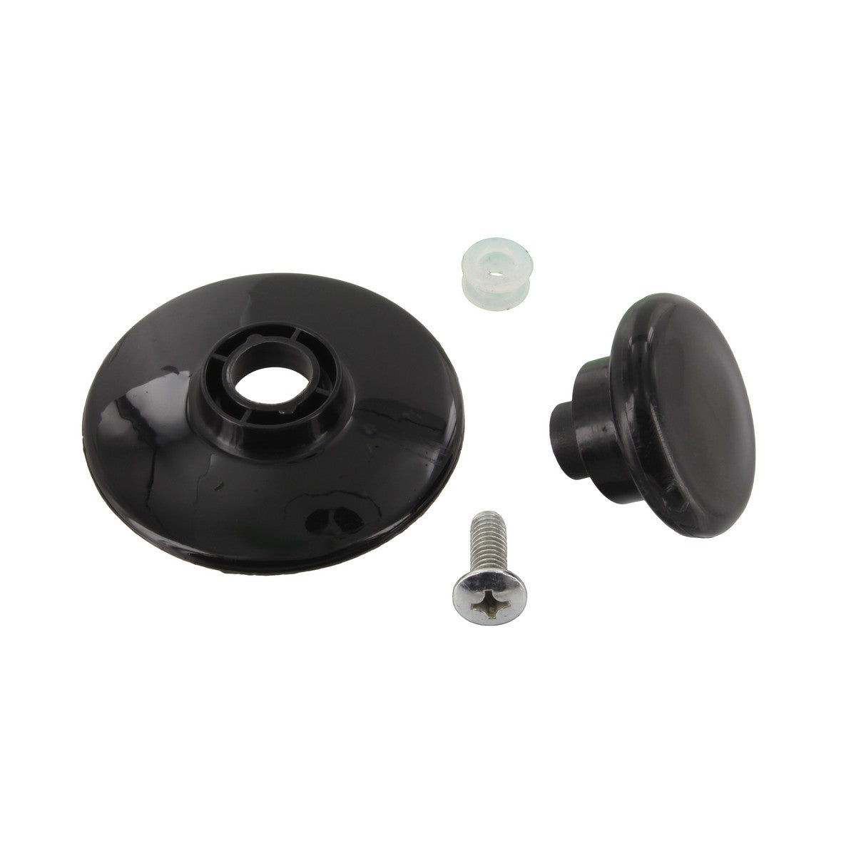 65-MR-60C.jpg