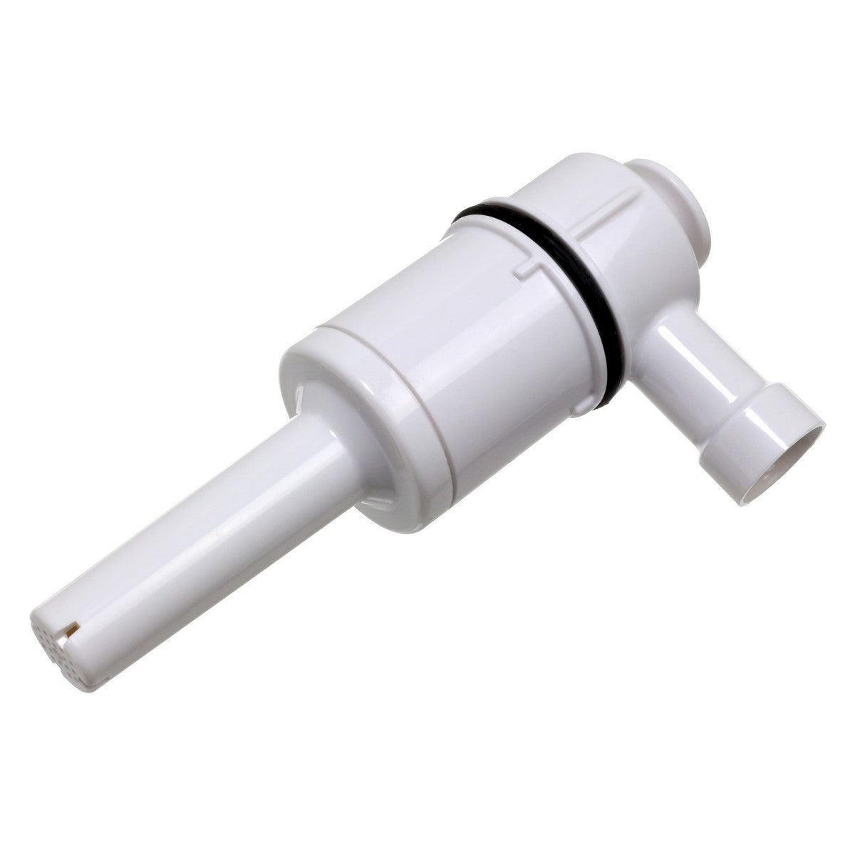 65-RH-145.jpg