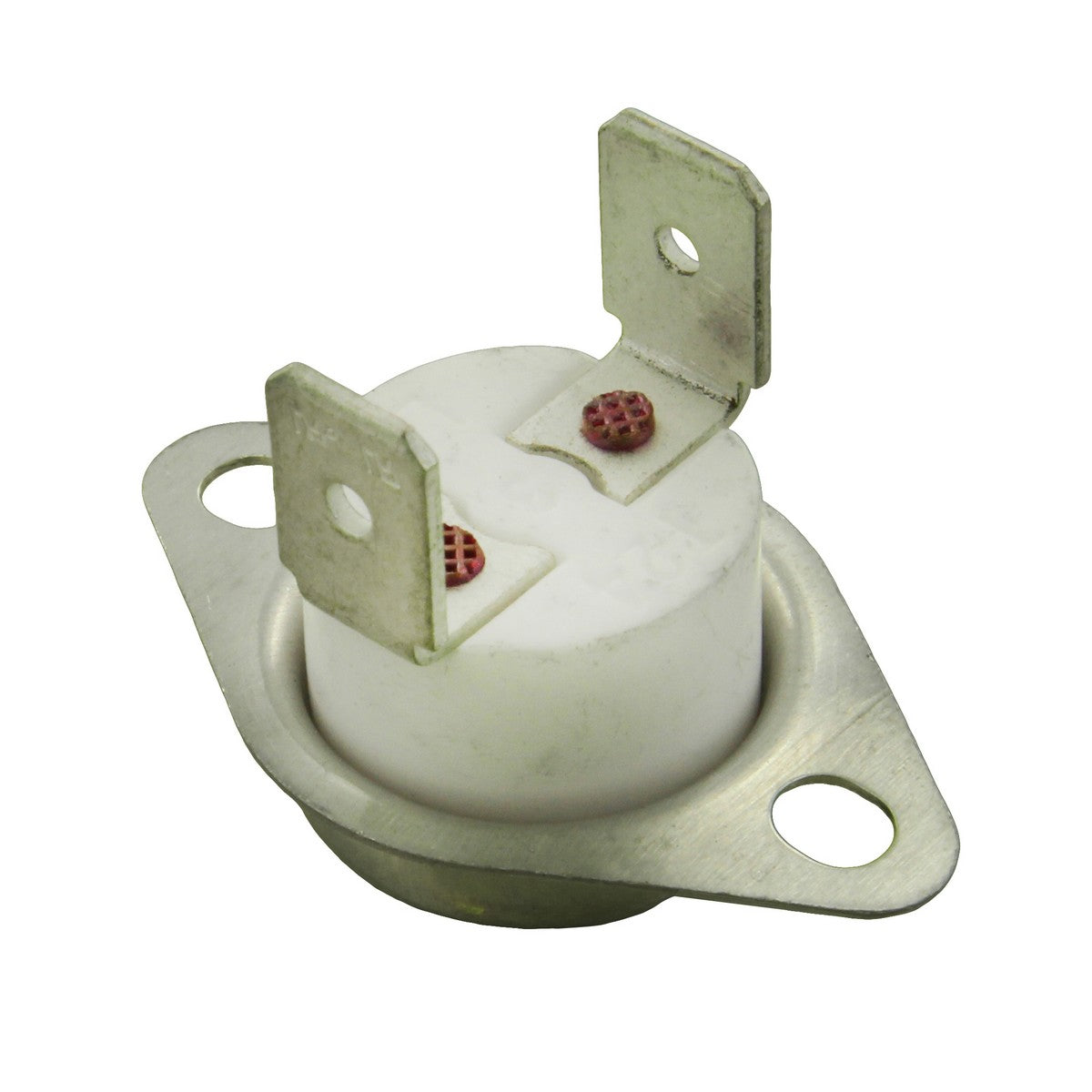 66-ML-06.jpg