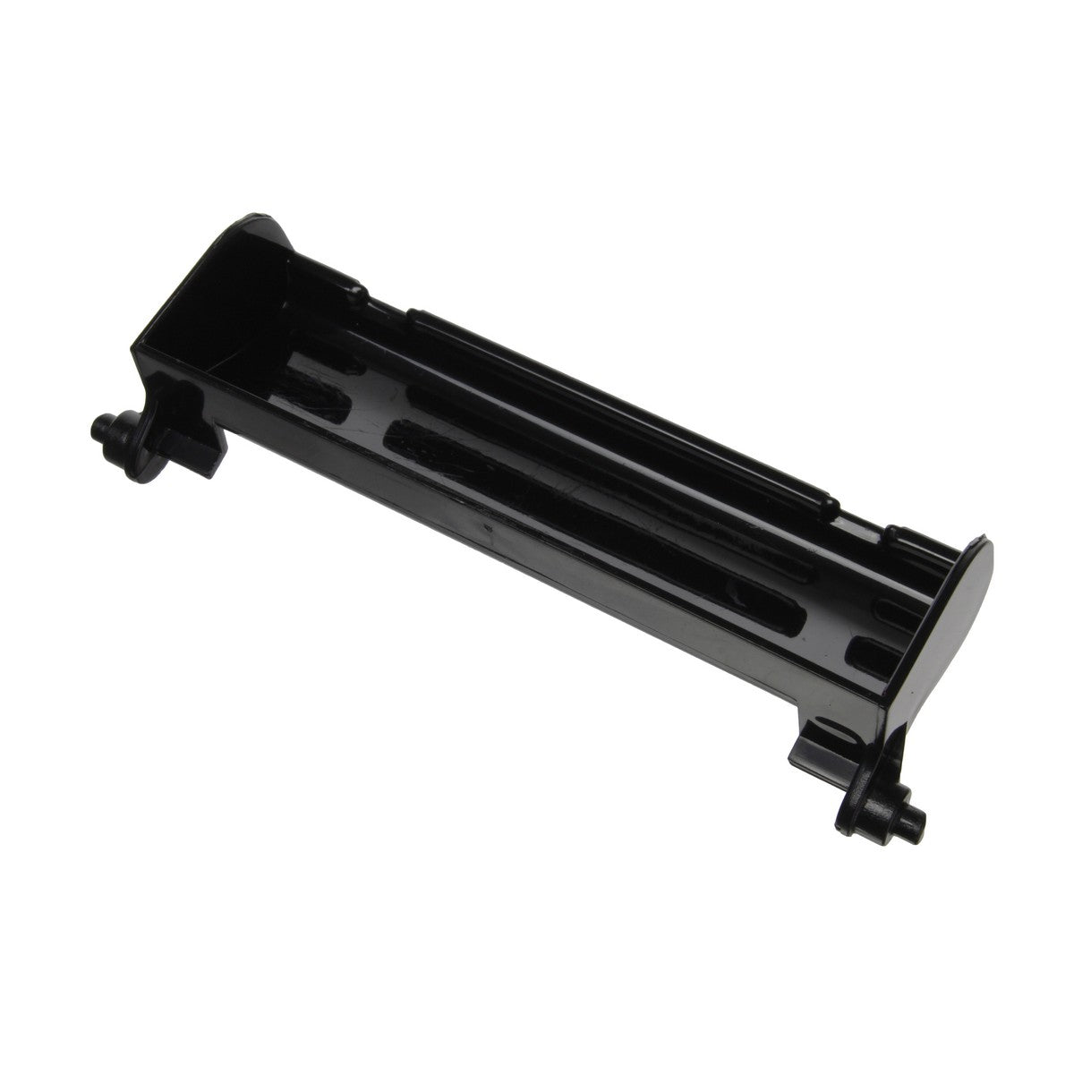 68-SM-16.jpg