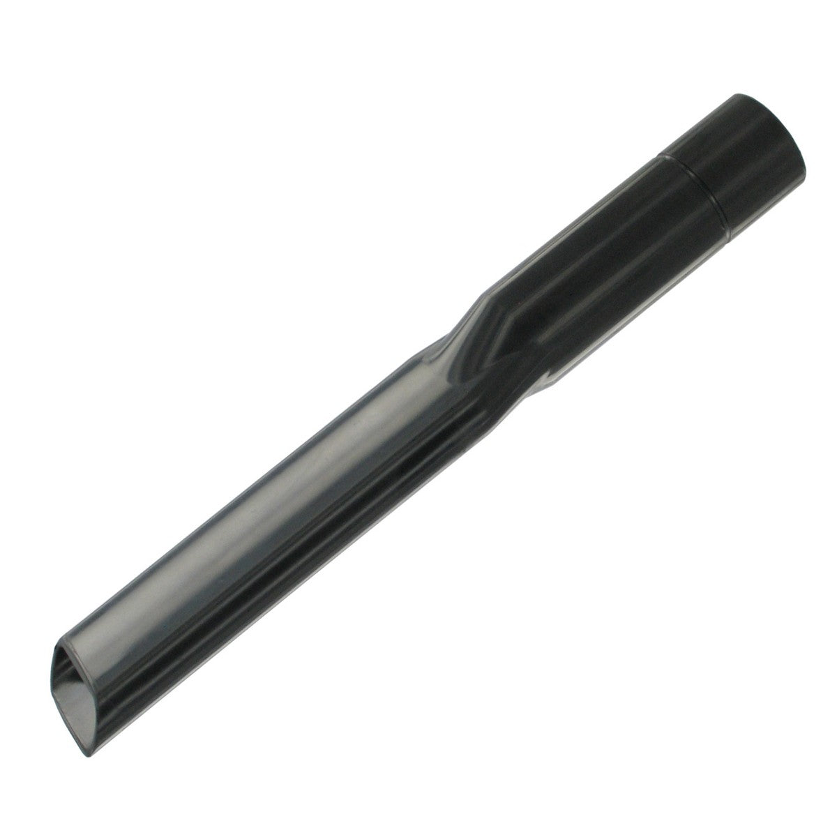 69-NM-67.jpg