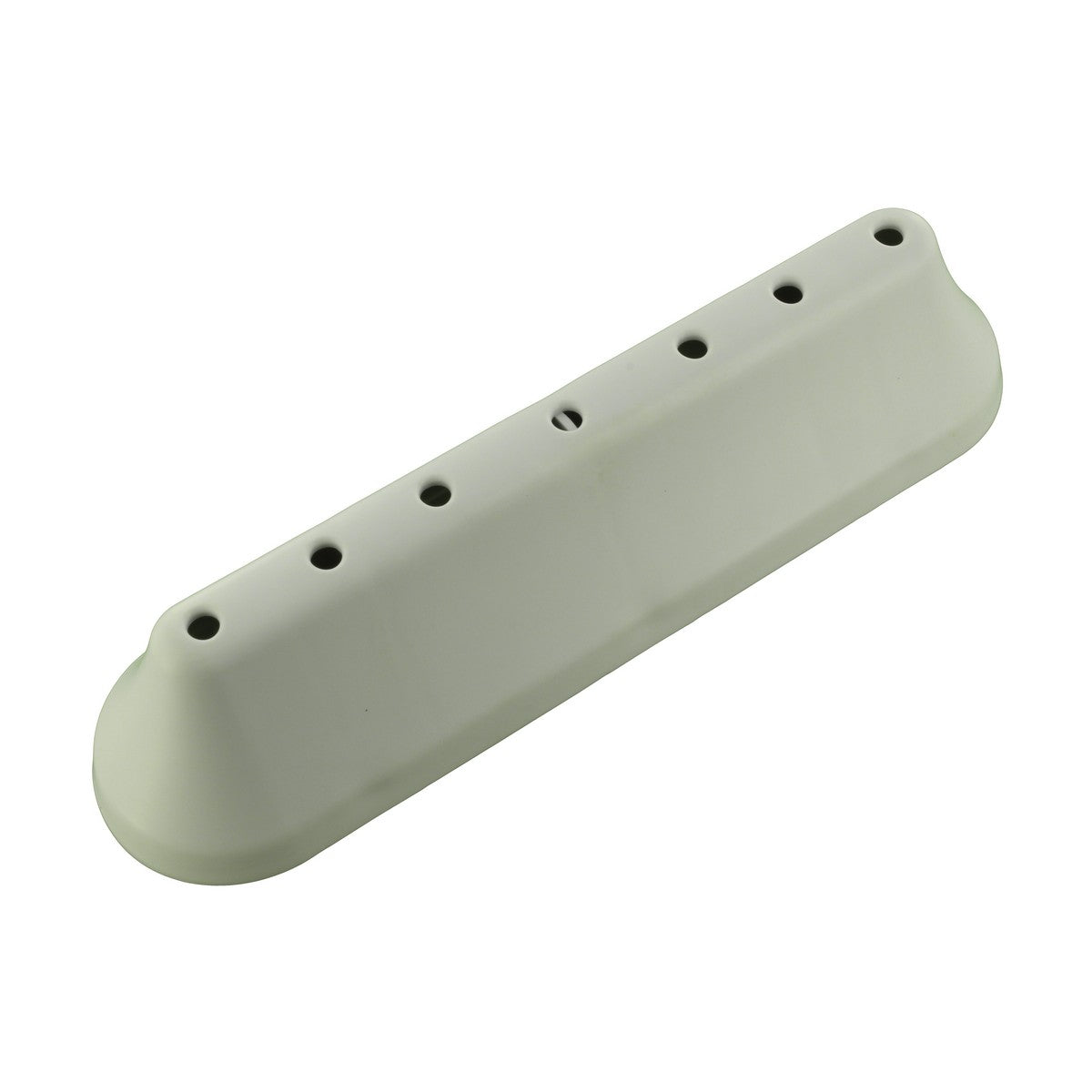 70-CS-05.jpg