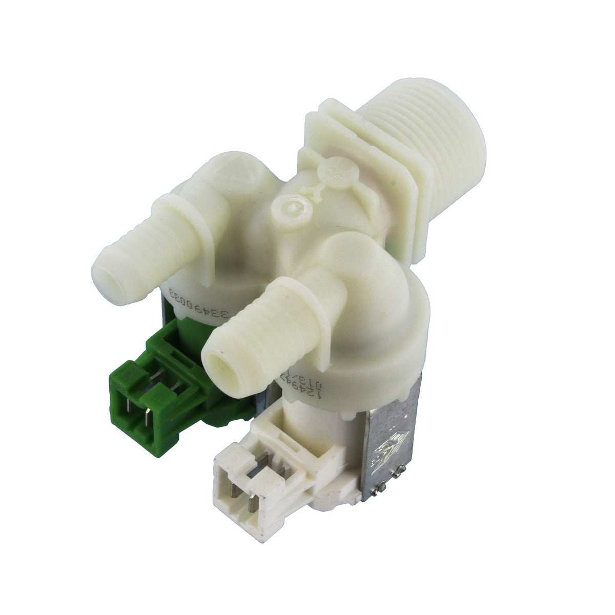 71-ZN-06.jpg