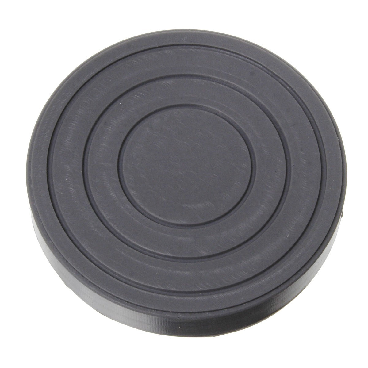 74-LG-01C.jpg