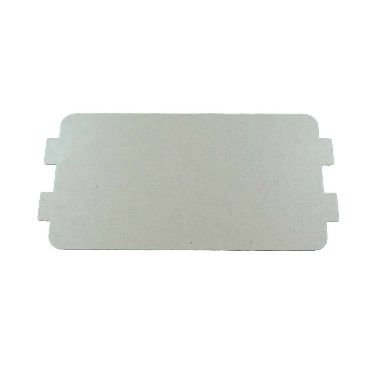 75-NT-07.jpg