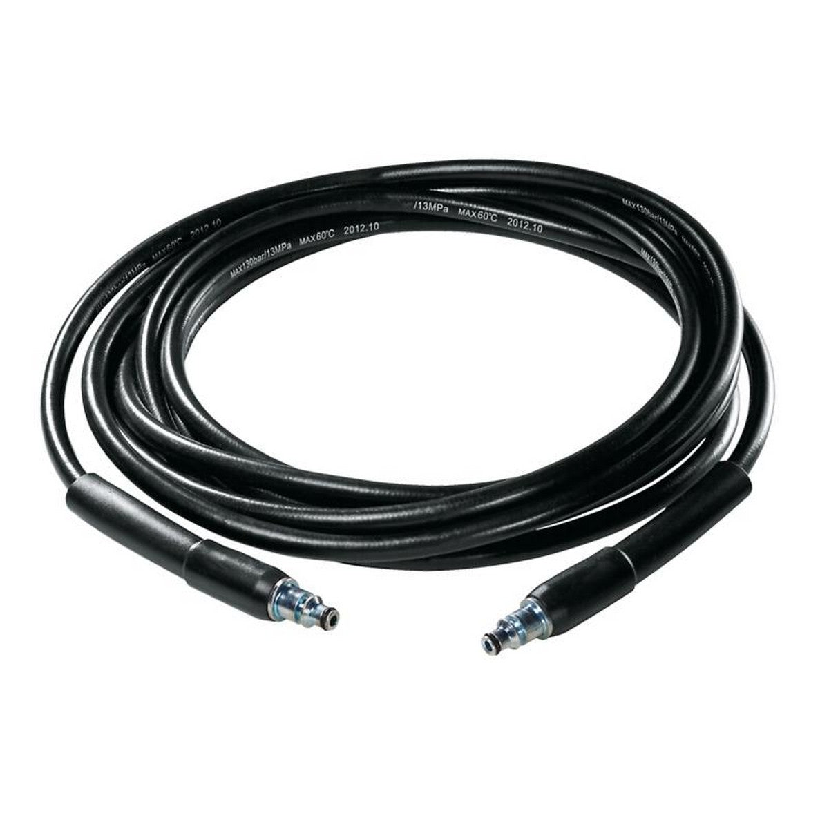80-BS-56.jpg