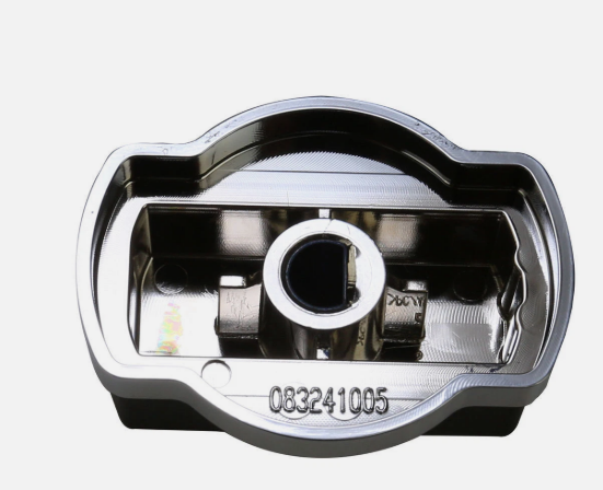 to fit Belling Oven Cooker Knob Heat Control Hob Switch CH60AX 444449504 083240908