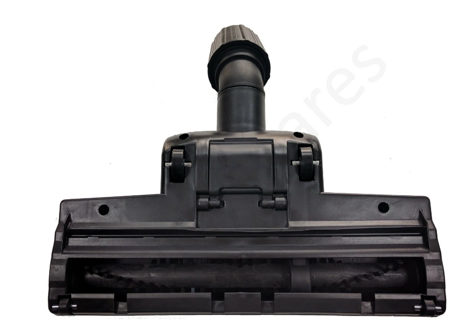 to fit SEBO Air Driven Turbo Turbine Tool Roller Brush Head to fit Vacuum Cleaner