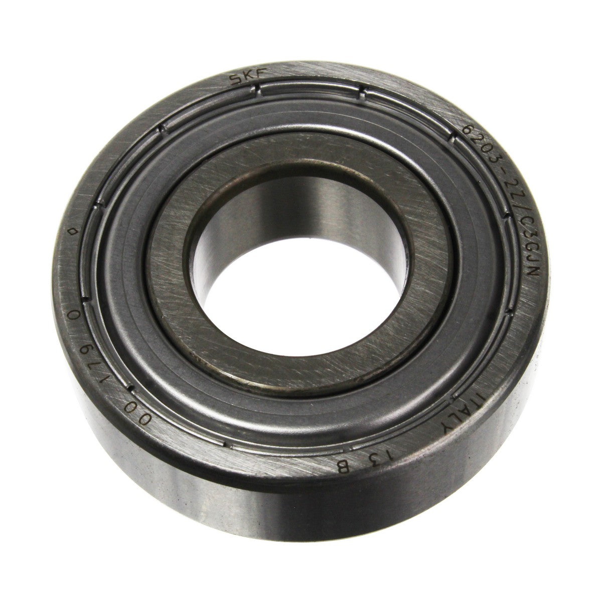 05-SK-03.jpg