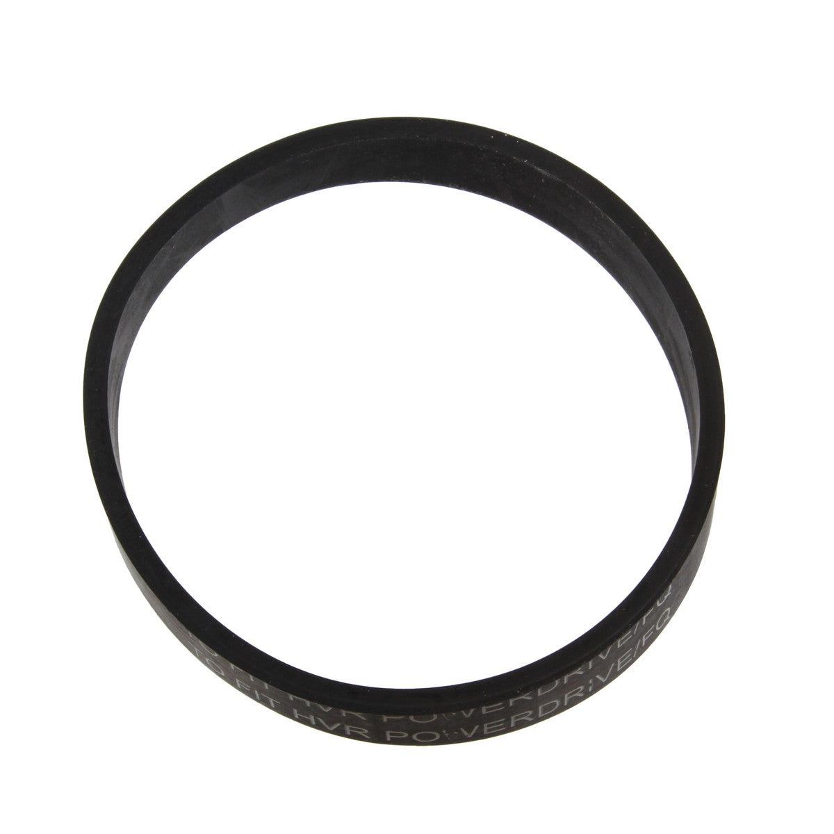 07-FQ-01.jpg