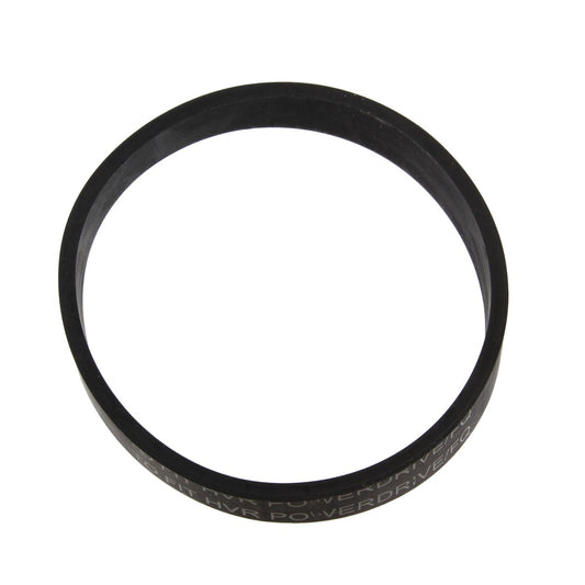 07-FQ-01.jpg