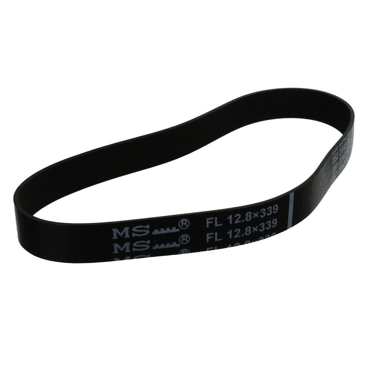 07-VX-36.jpg