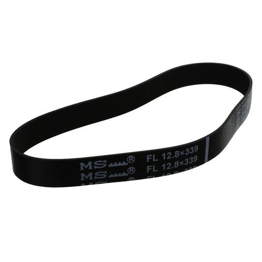 07-VX-36.jpg