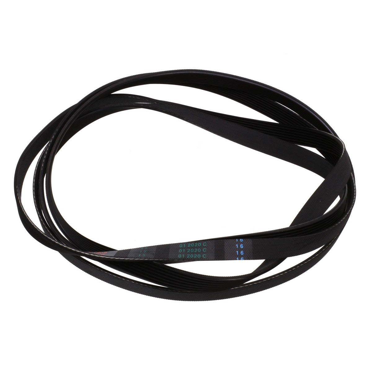 08-HP-03.jpg