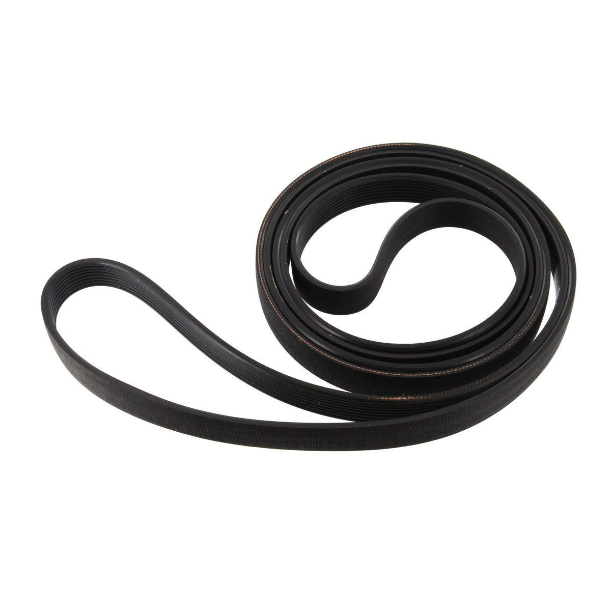 09-CS-02.jpg