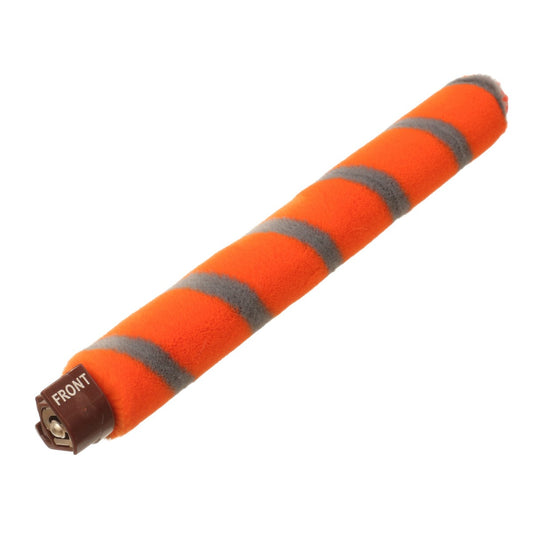 10-SK-02.jpg