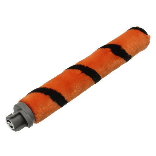 10-SK-04.jpg