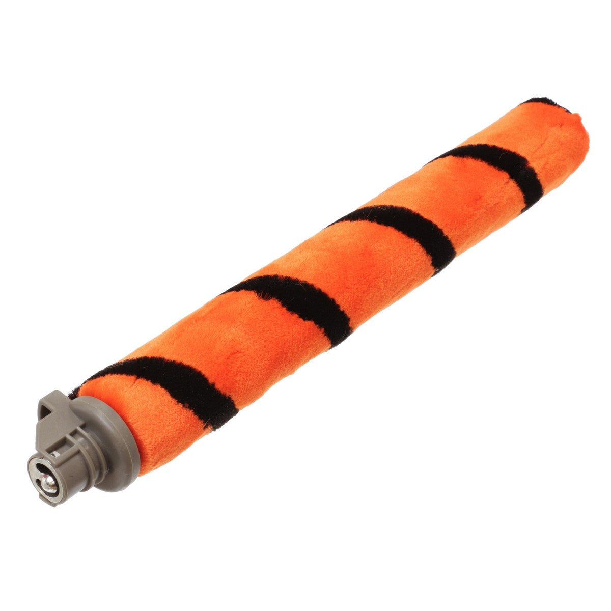 10-SK-07.jpg