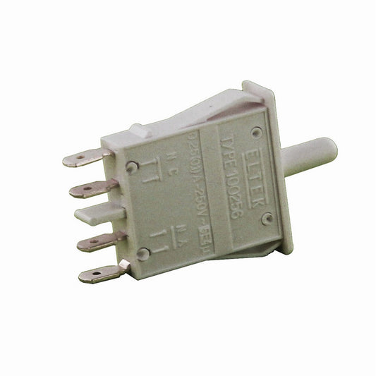 100-BS-06480C.jpg
